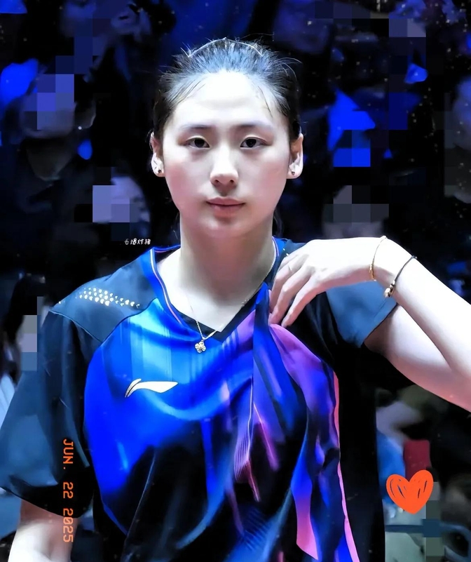 在这方面 在这方面