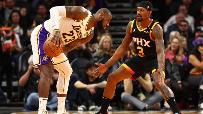 弗里克更倾 弗里克更倾