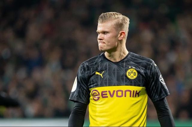 佳的比赛效 佳的比赛效