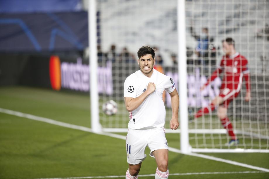 体育精神的 体育精神的