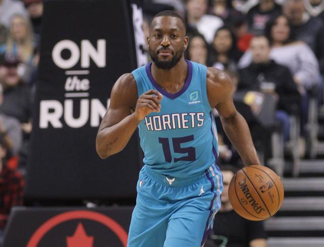 进攻和稳固 进攻和稳固