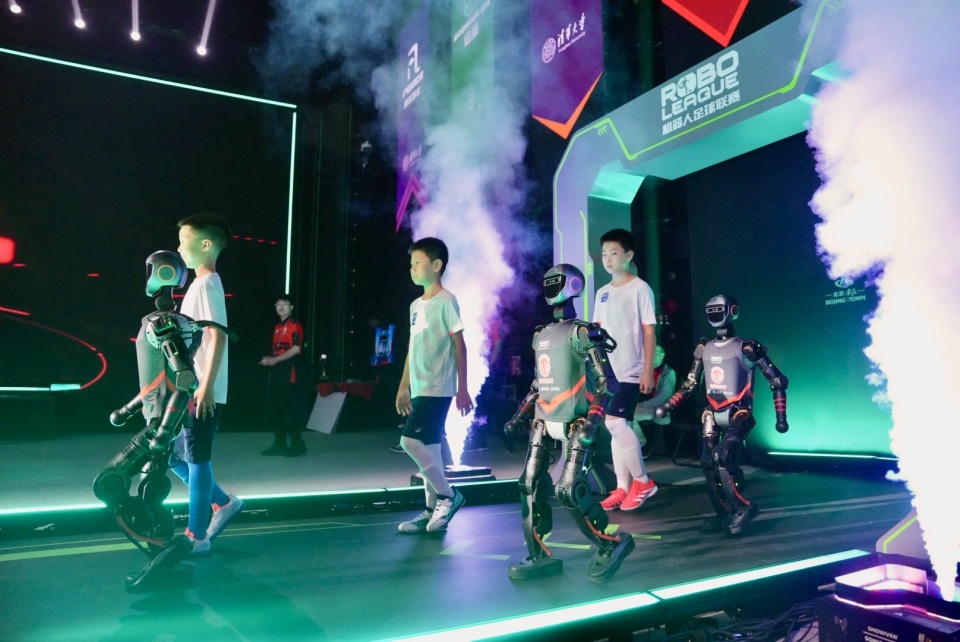 支持的球队 支持的球队