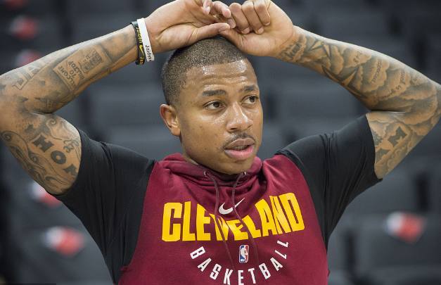 变化正重塑 变化正重塑