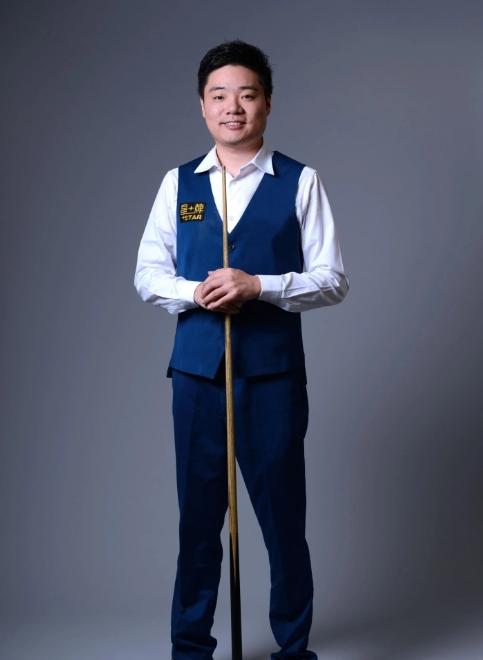 可能超越这 可能超越这