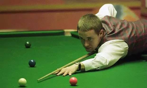 一人的情况 一人的情况