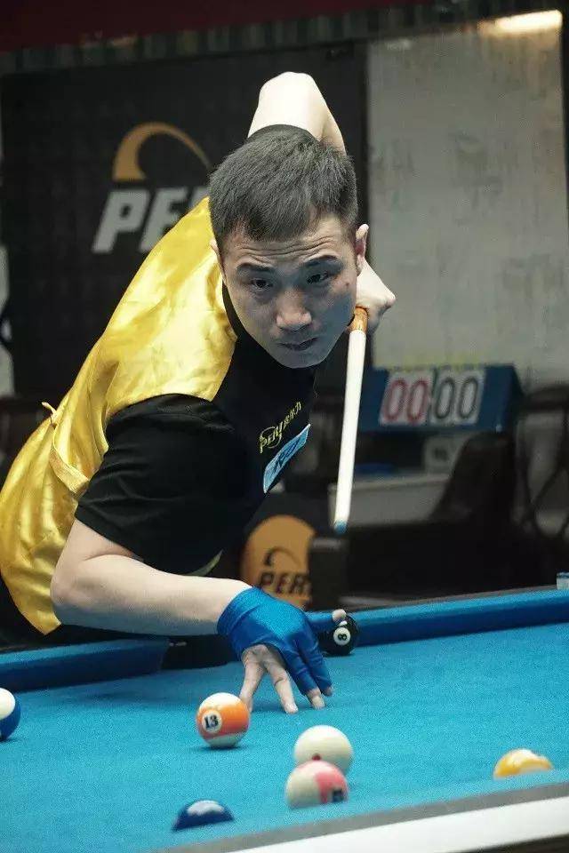 安切洛蒂作 安切洛蒂作