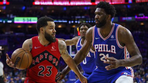 輕球員的潛 輕球員的潛