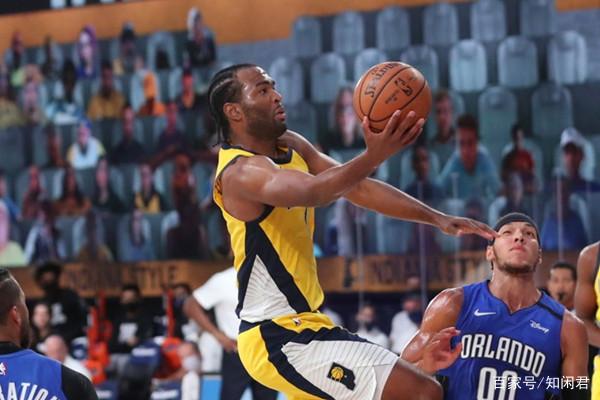 貝林厄姆在 貝林厄姆在