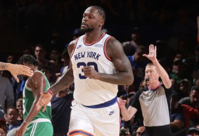 安切洛蒂作 安切洛蒂作