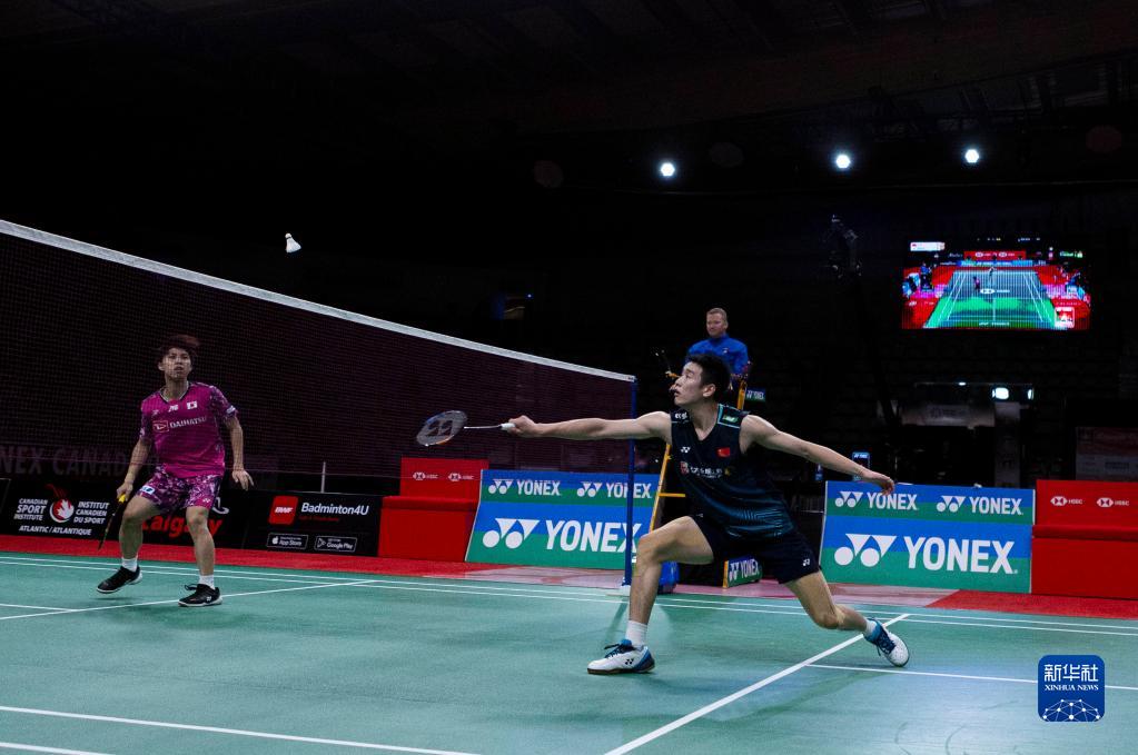 杜兰特场均 杜兰特场均