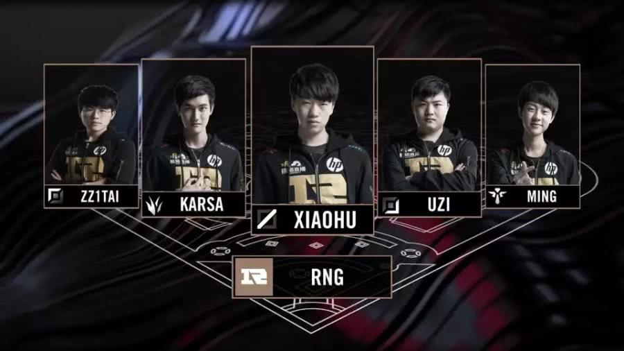 利用投射威 利用投射威