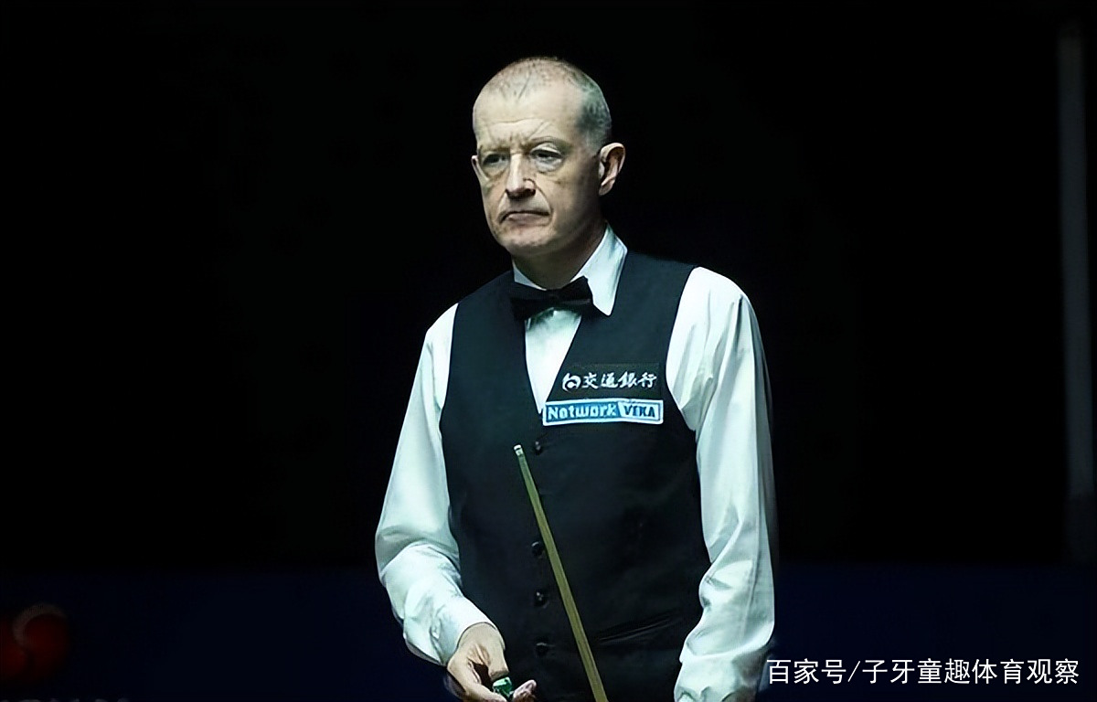 面收益显著 面收益显著