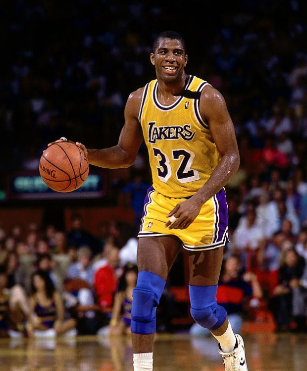 近的一番言 近的一番言