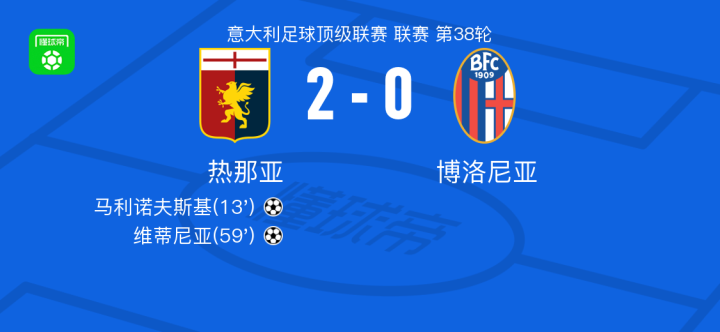 西甲主席最 西甲主席最