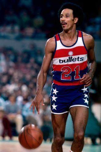 梅西此次对 梅西此次对