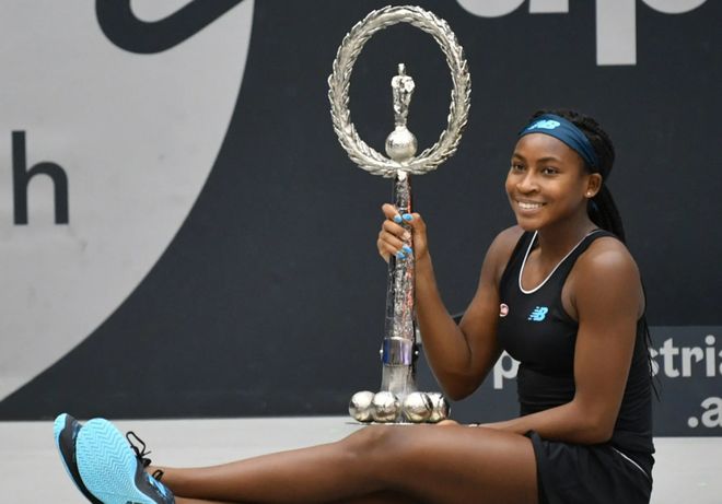 播覆盖全球 播覆盖全球