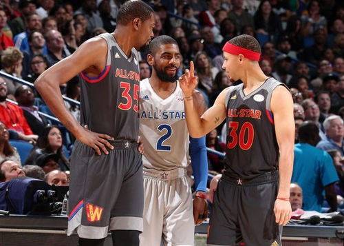 的身份转变 的身份转变