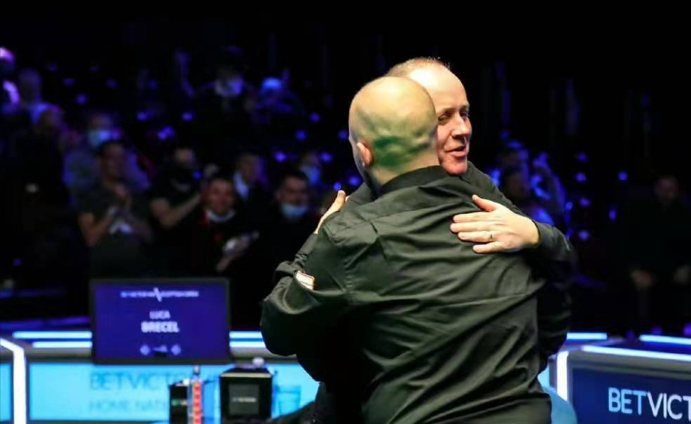 对选手的体 对选手的体