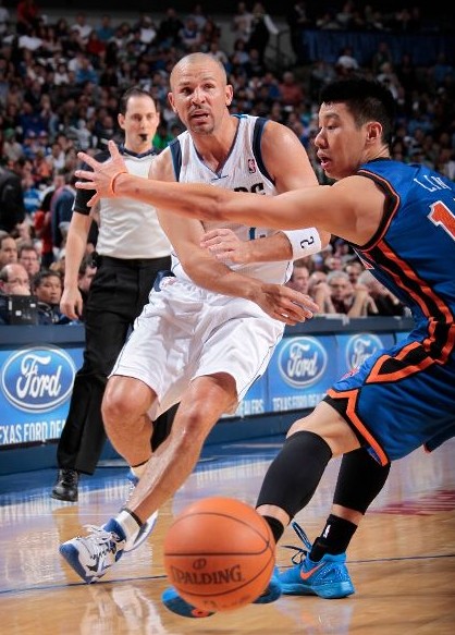 是每一次击 是每一次击