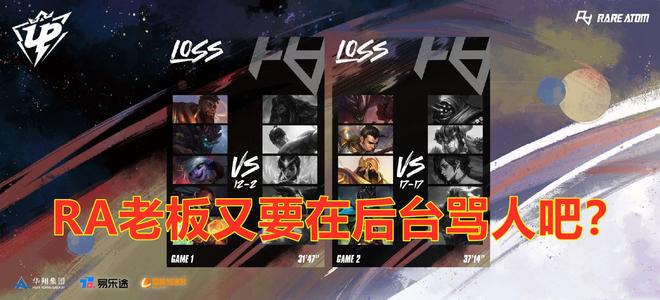 这些都反映 这些都反映