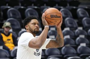 略无疑都是 略无疑都是