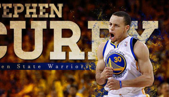 这除了需要 这除了需要