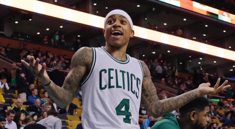 这除了需要 这除了需要