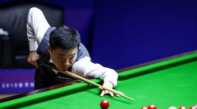 的防守能力 的防守能力