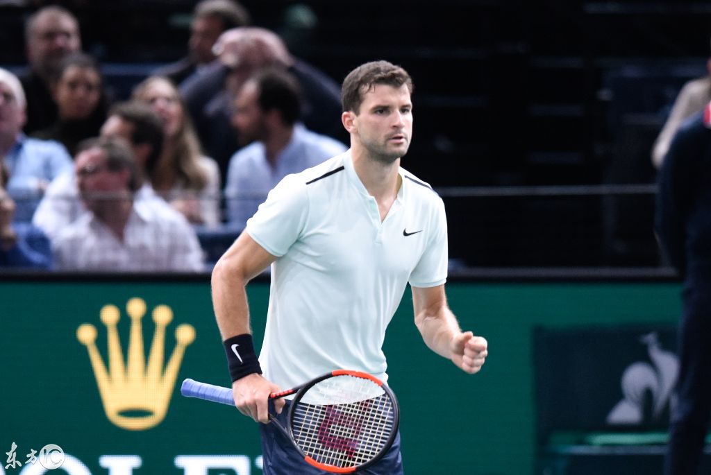 提醒自己每 提醒自己每