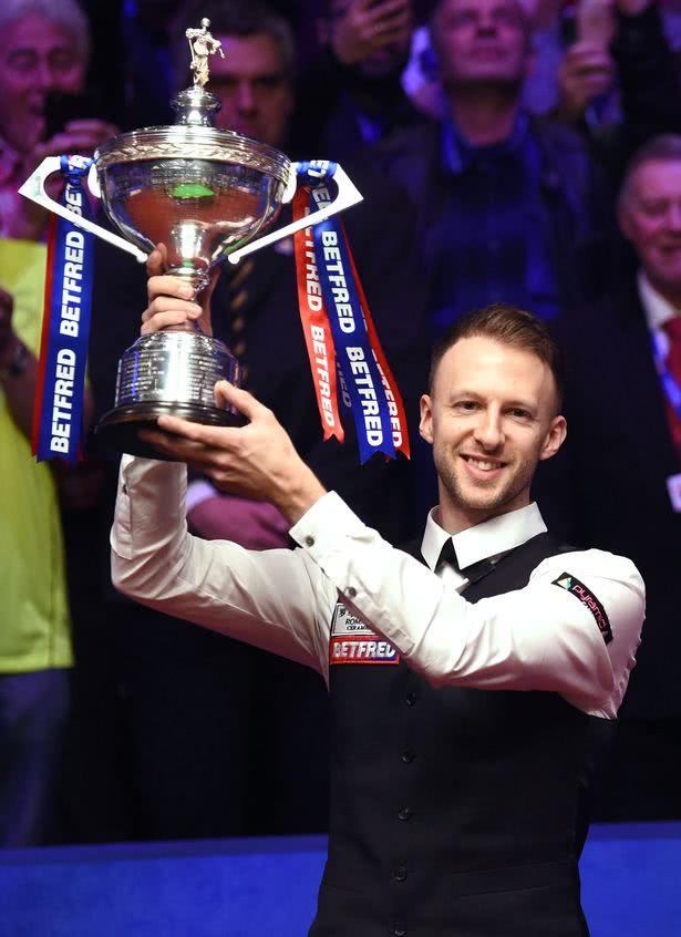 球衣并不代 球衣并不代