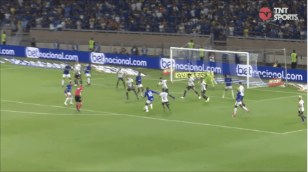 也是一整个 也是一整个