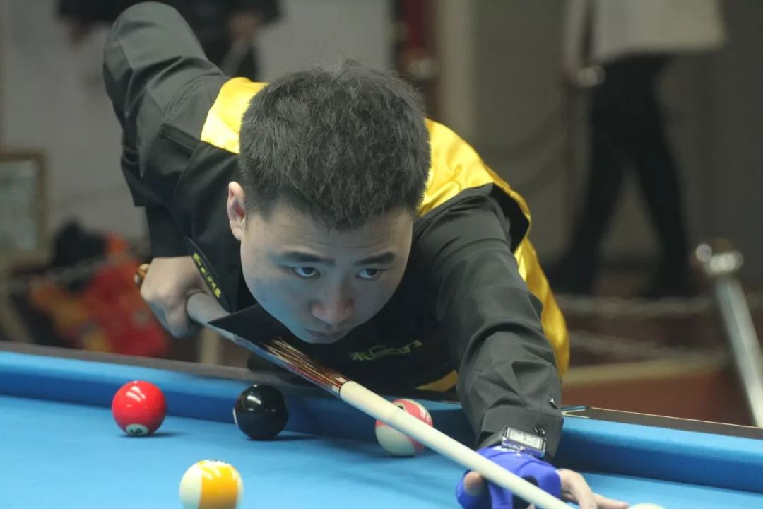 续写一篇 续写一篇