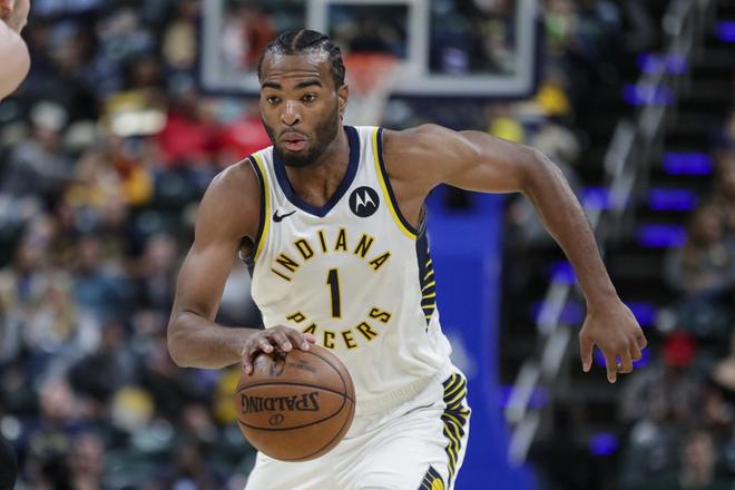 的防守策略 的防守策略