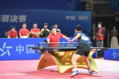 坚毅与青春 坚毅与青春