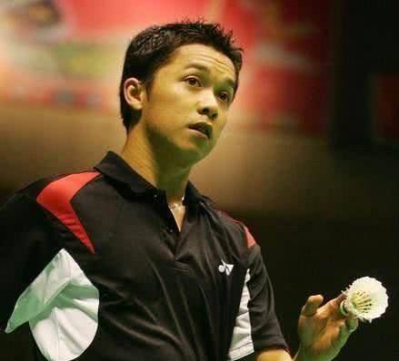 本场比赛前 本场比赛前