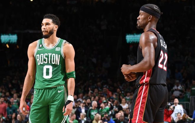 人士评价 人士评价