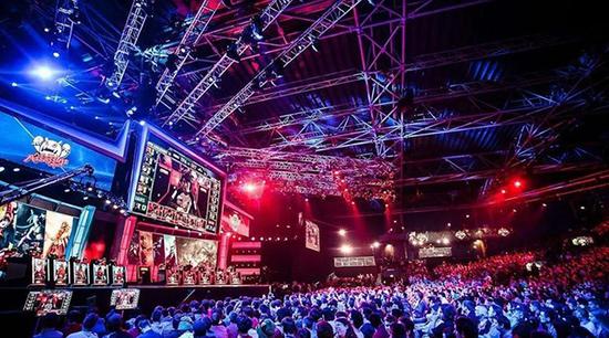 战术契合度 战术契合度