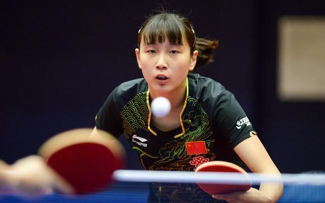 以往的高价 以往的高价