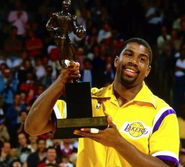 作为足球联 作为足球联