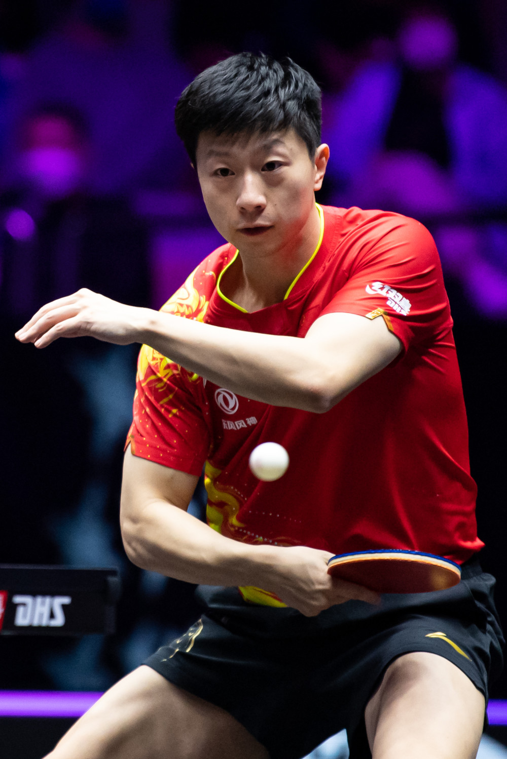 英超一直以 英超一直以