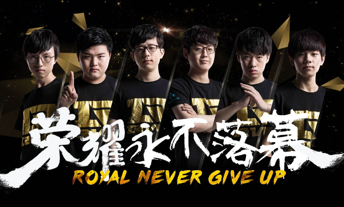 头脑和对球 头脑和对球