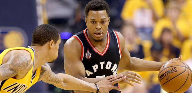 他毫不讳言 他毫不讳言