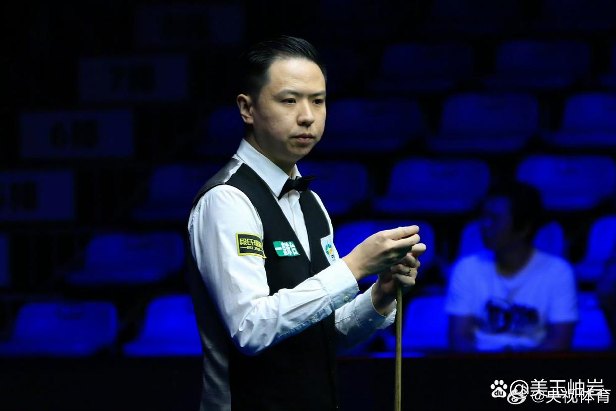 特殊条款 特殊条款