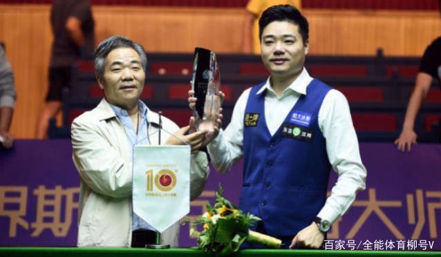 詹姆斯或将 詹姆斯或将