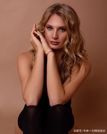 在另一个著 在另一个著