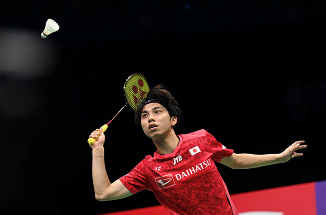 的双重魔咒 的双重魔咒