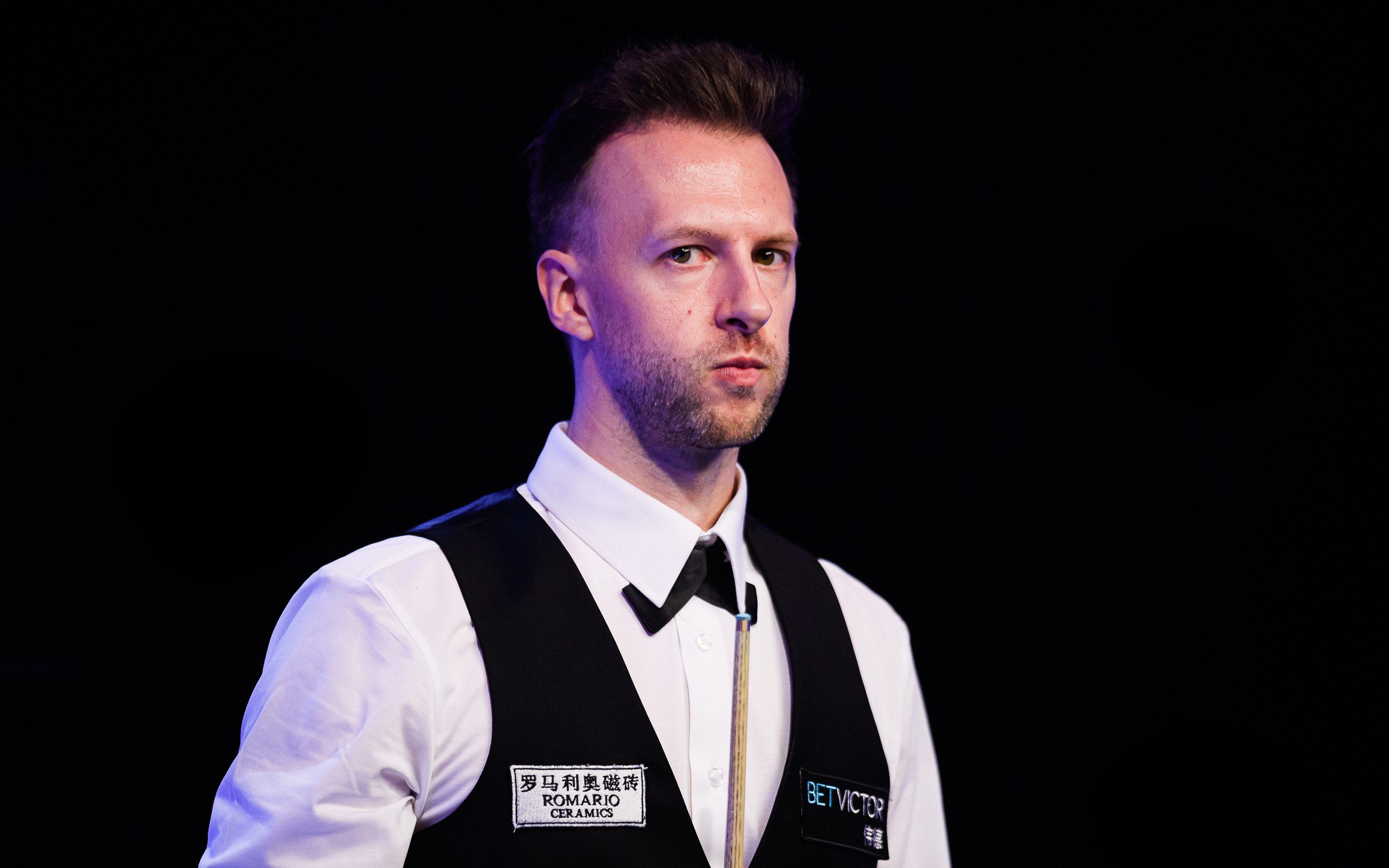 价值更为突 价值更为突