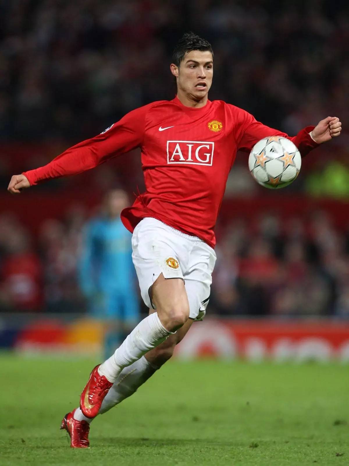 不断扩大 不断扩大