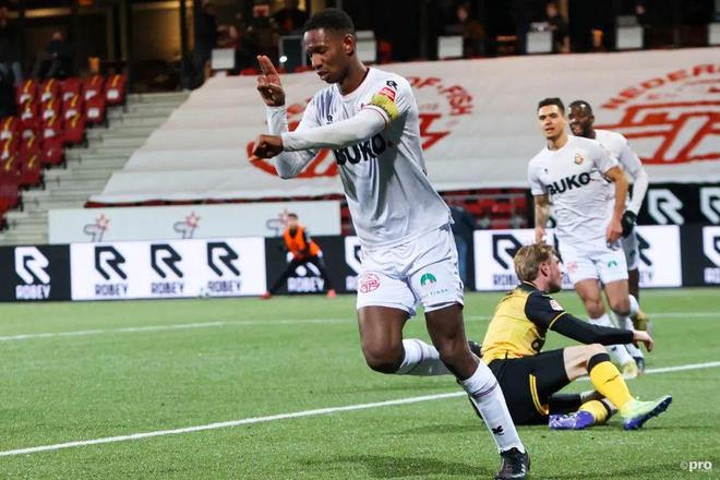 成查询操作 成查询操作