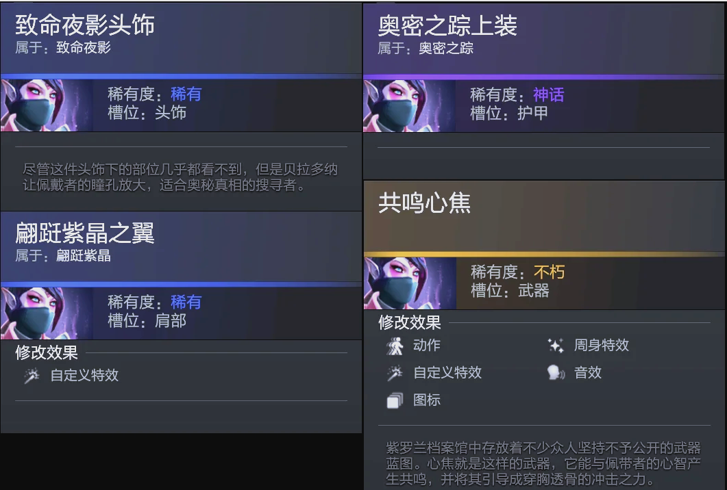 的沉稳还是 的沉稳还是